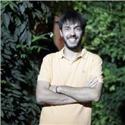 Cómo hablar en público